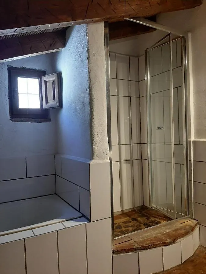 Attico Los Montes With Private Pool Viñuela